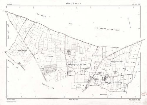 AE. 1983.