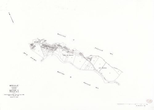 C2. 1985.