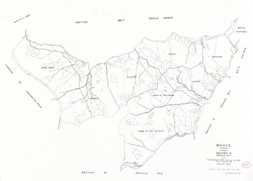 D1. 1985.