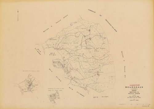 B. 1976.