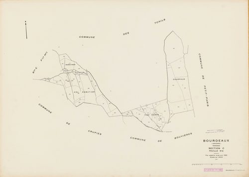 C2. 1975.