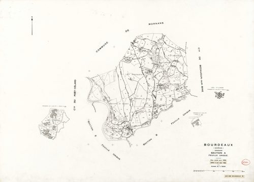 A. 1985.
