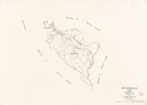 F2. 1985.