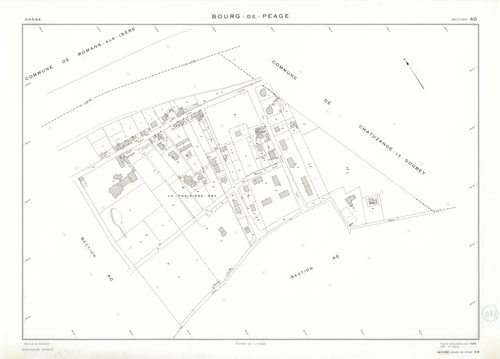 AD. 1979.