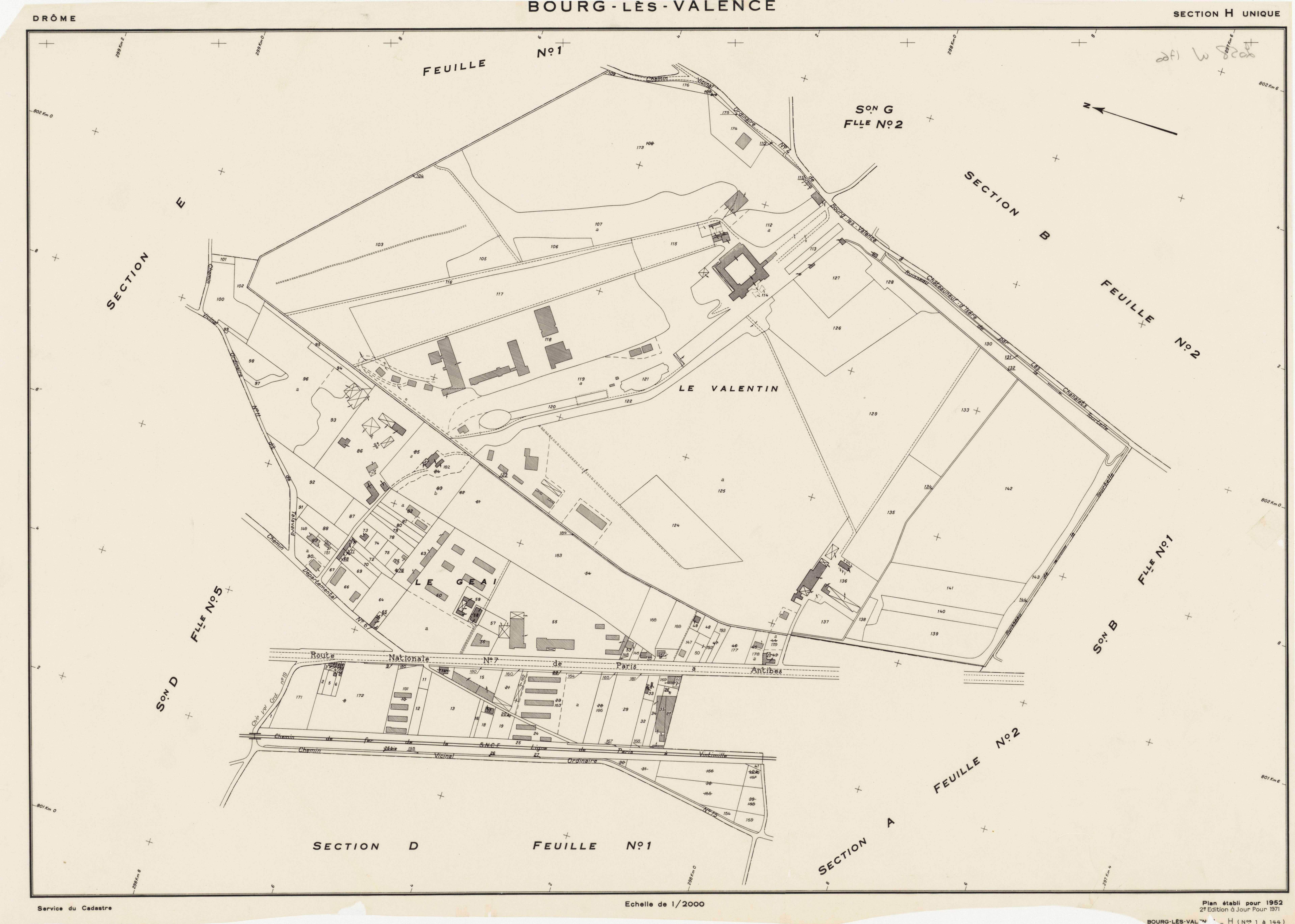 H. 1971.
