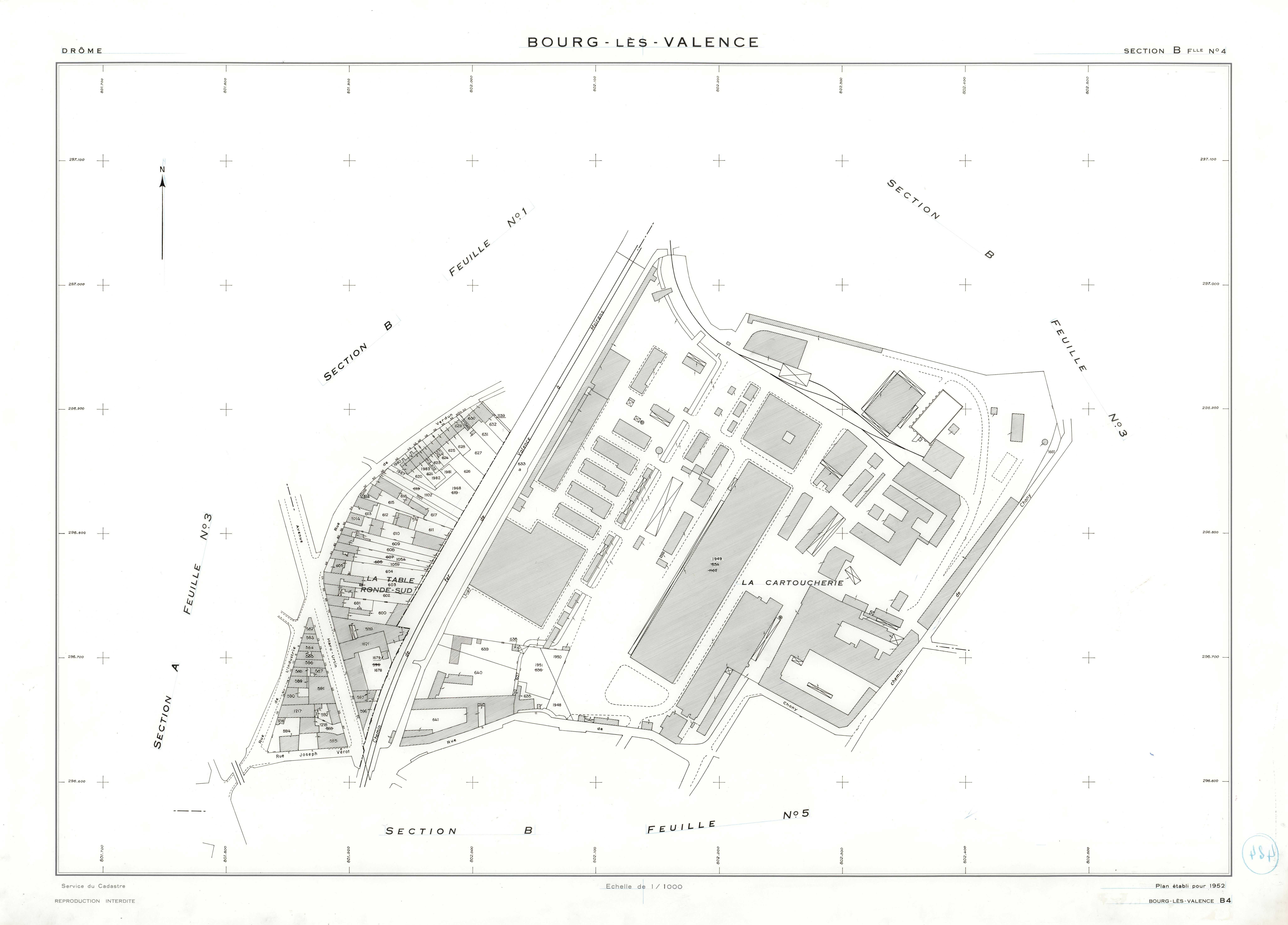 B4. 1979.