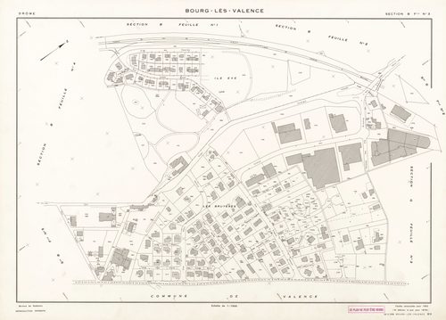 B3. 1978.