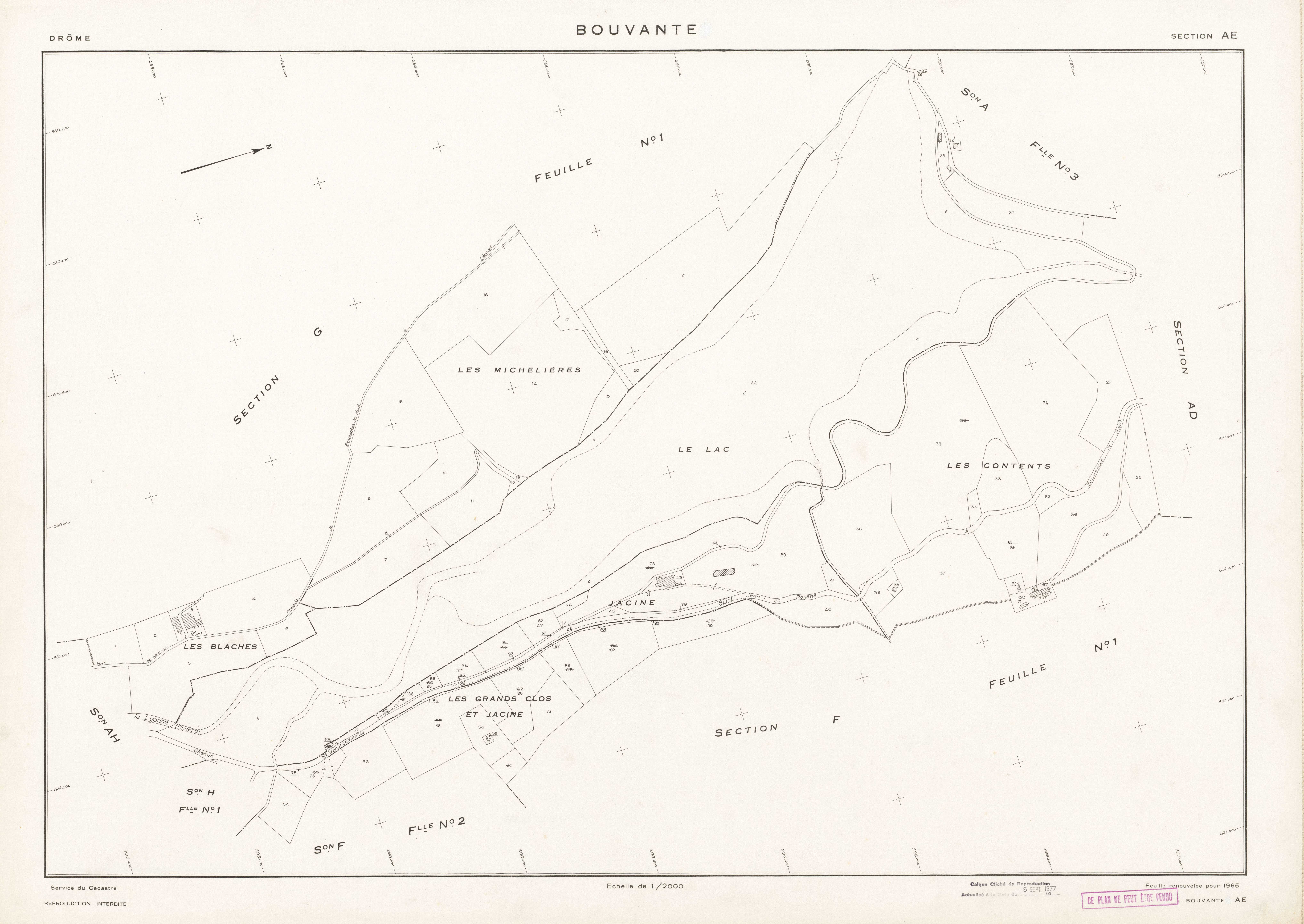 AE. 1977.