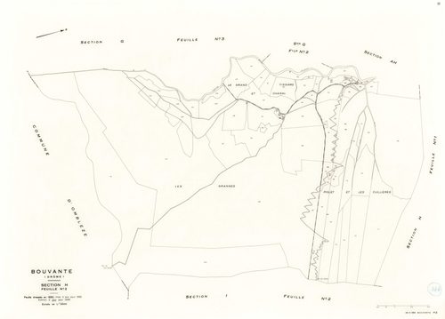 H2. 1985.