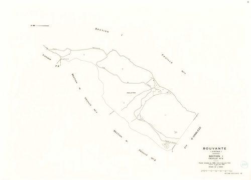 I2. 1985.