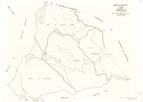 K. 1985.