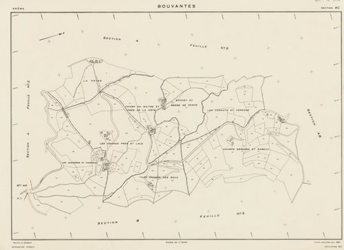 AC. 1965.