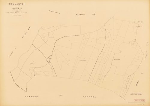 G1. 1977.