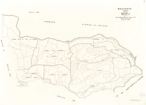 A1. 1985.