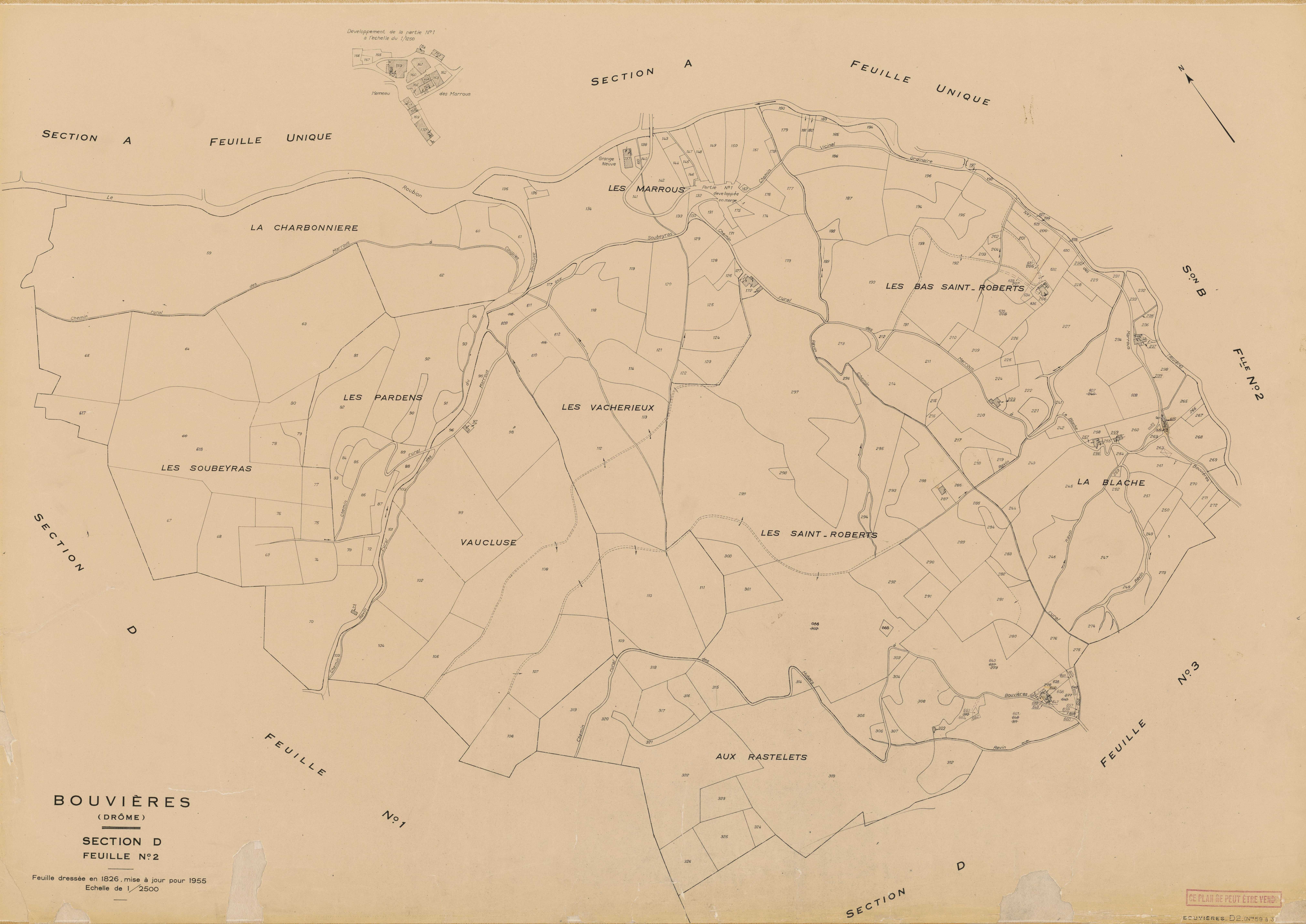 D2. 1955.