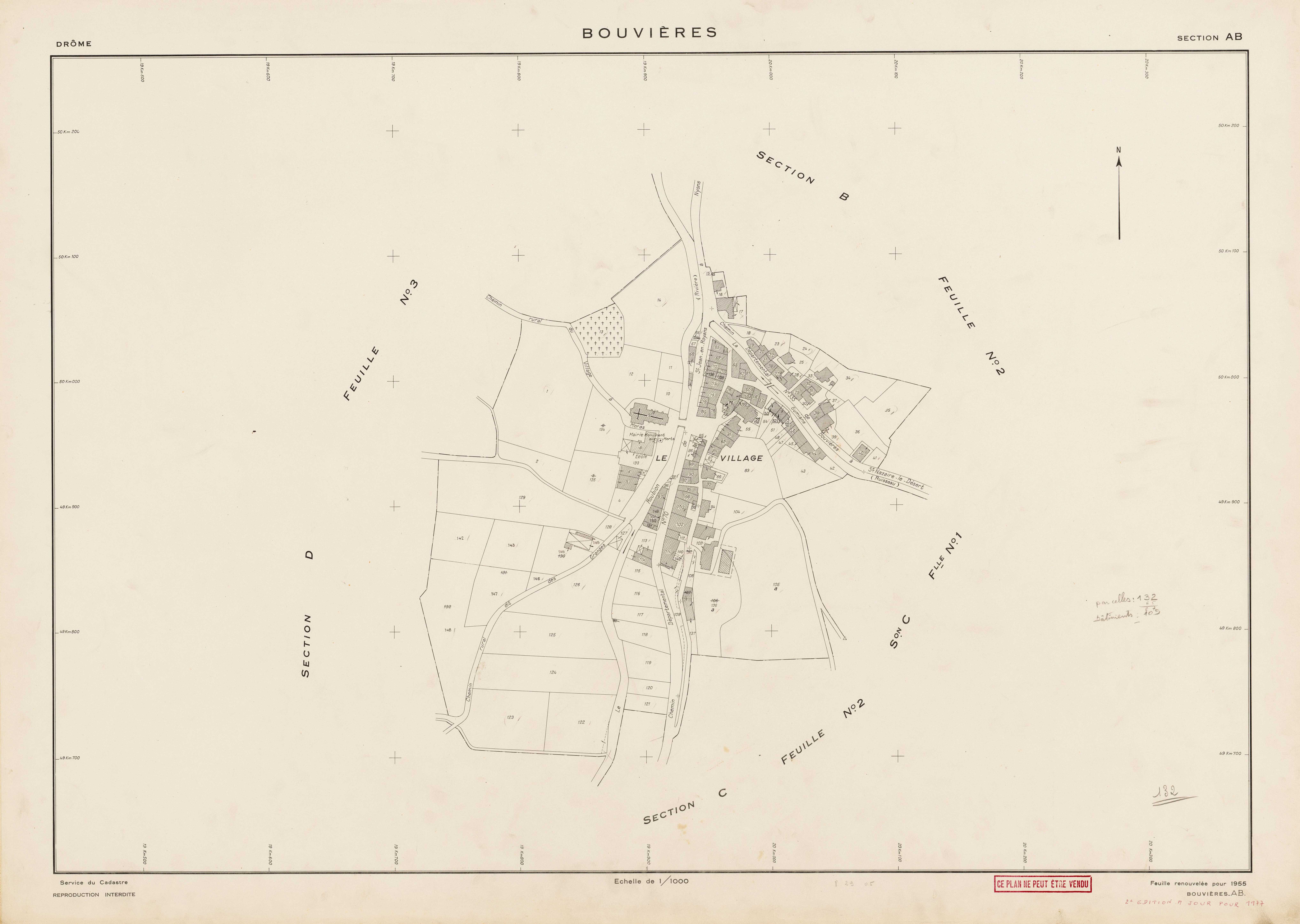 AB. 1977.