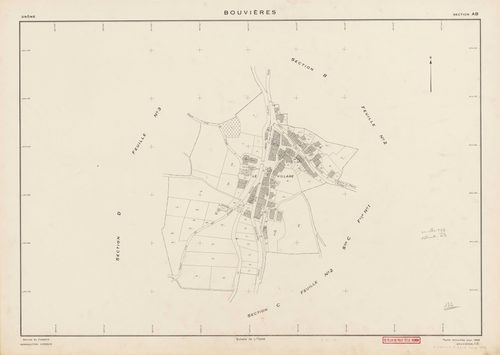 AB. 1977.