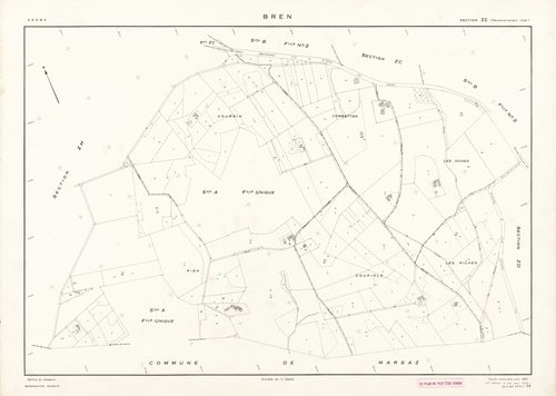 ZE. 1979.