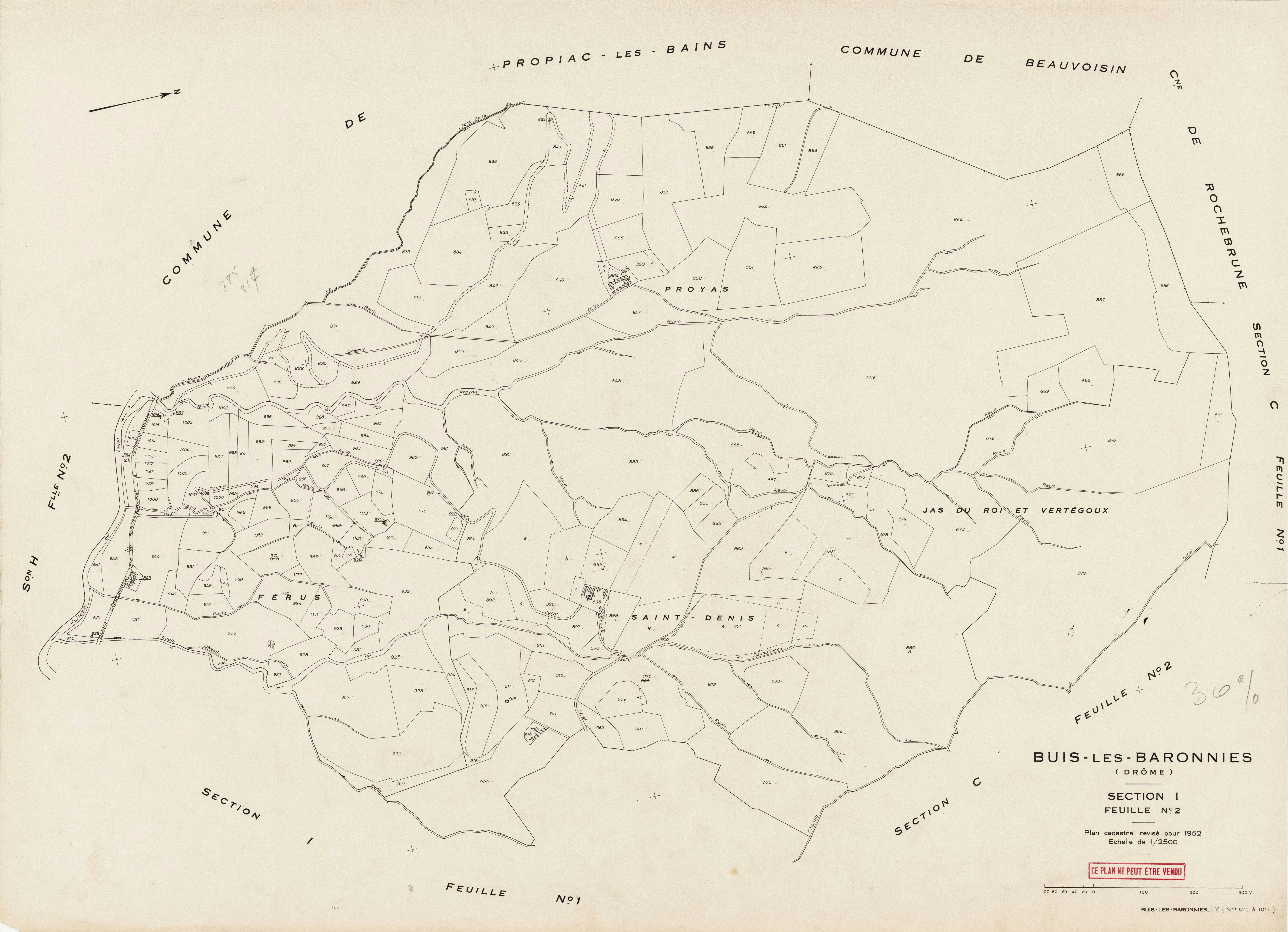I2. 1952.