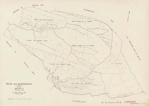 E2. 1952.