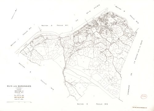 E1. 1989.