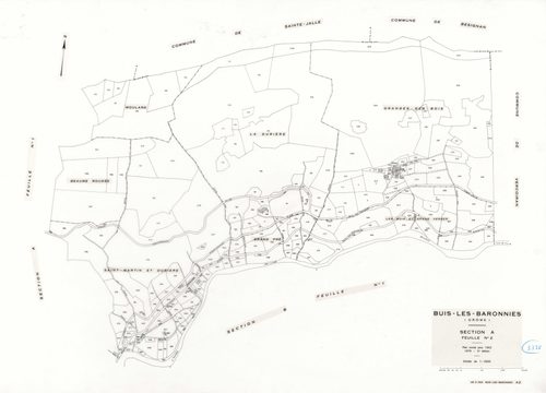 A2. 1979.