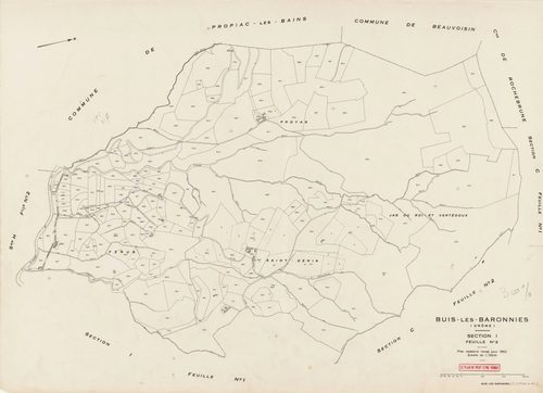 I2. 1952.