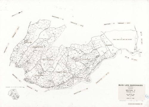 C3. 1979.