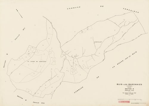 B2. 1952.
