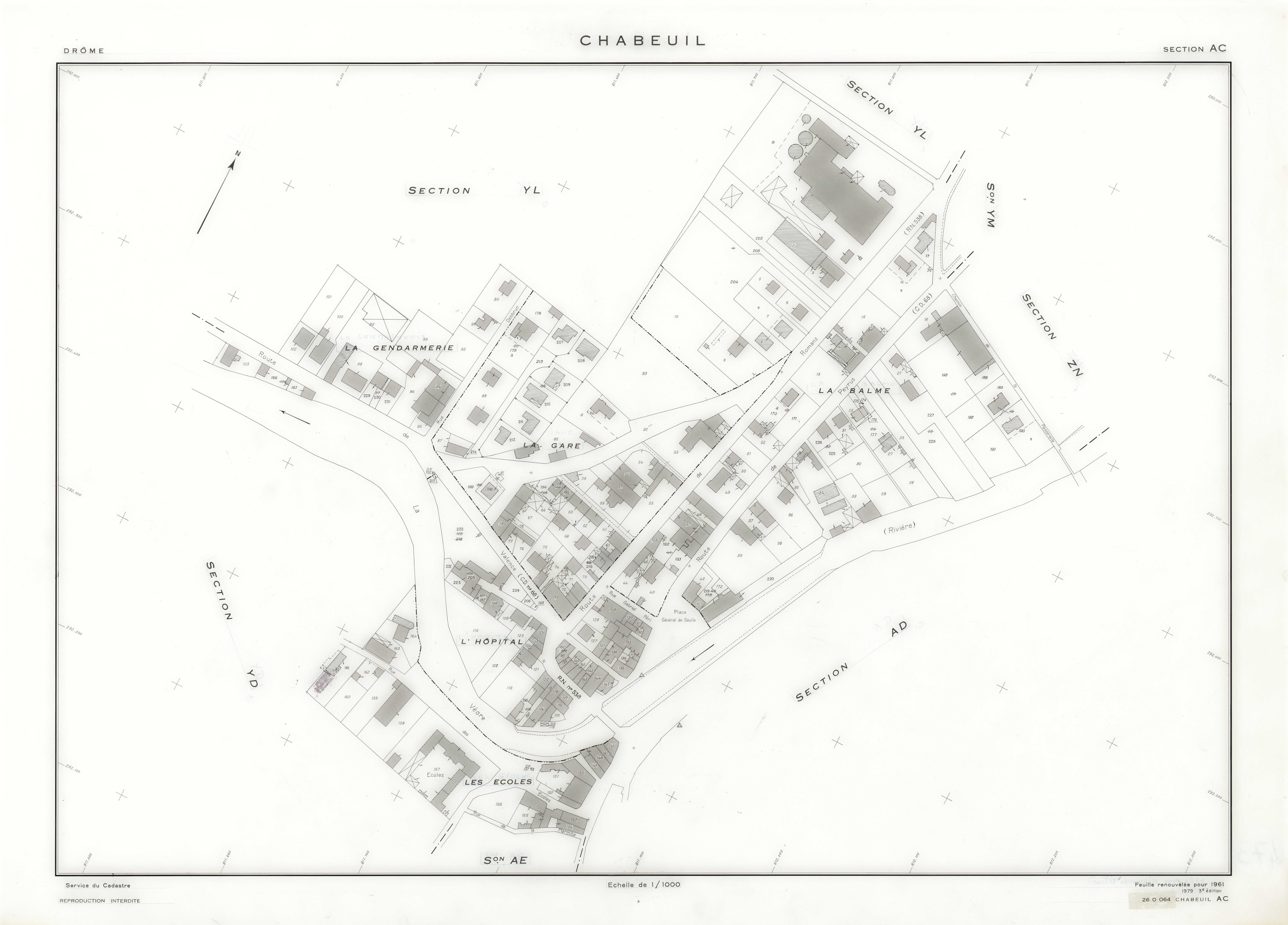 AC. 1979.
