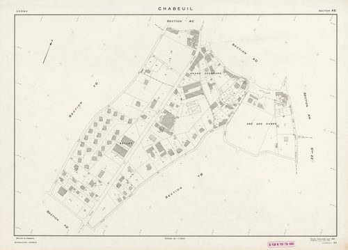 AE. 1976.