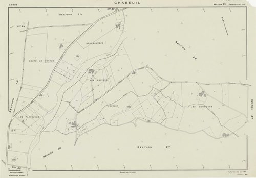 ZN. 1961.