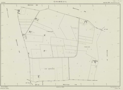 ZH. 1961.