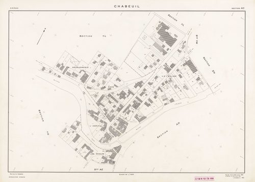 AC. 1976.