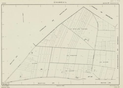 ZP. 1961.