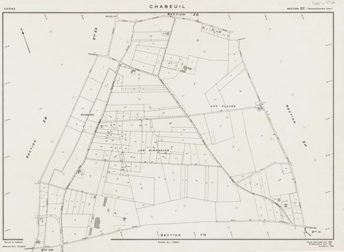 ZC. 1971.