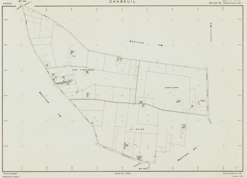YL. 1961.