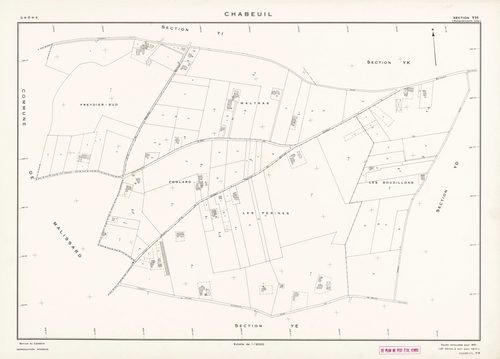 YH. 1977.