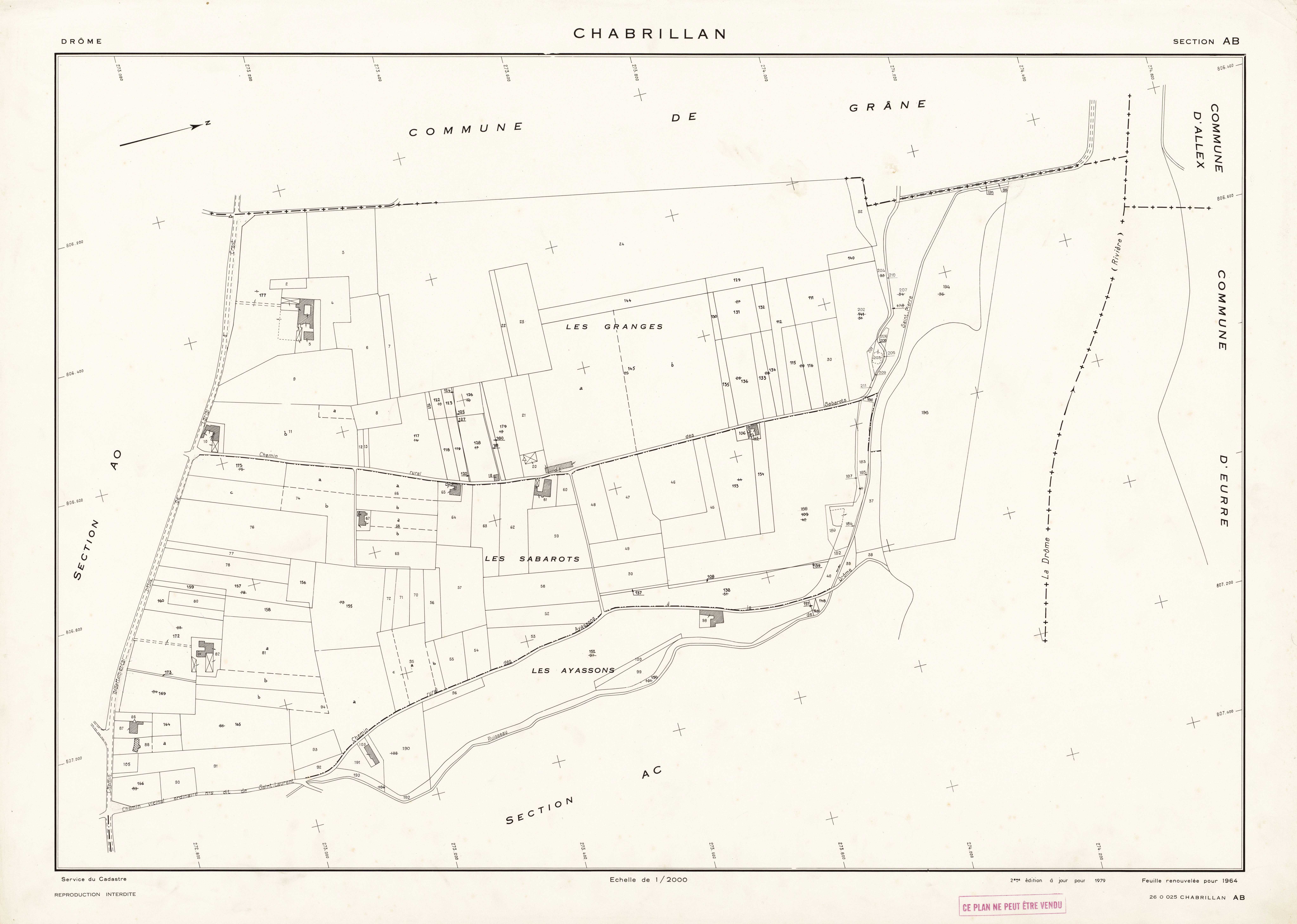 AB. 1979.