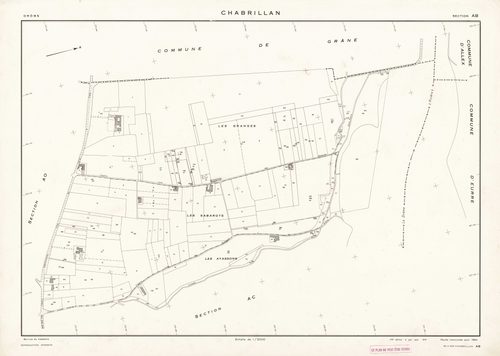 AB. 1979.