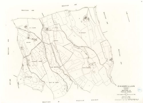 B. 1985.
