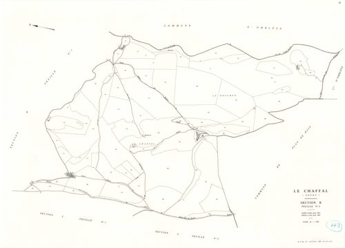 B2. 1987.