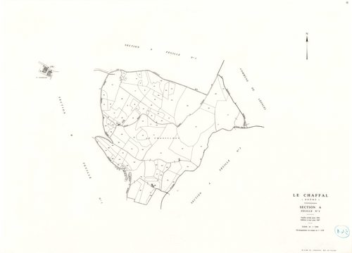 A2. 1987.
