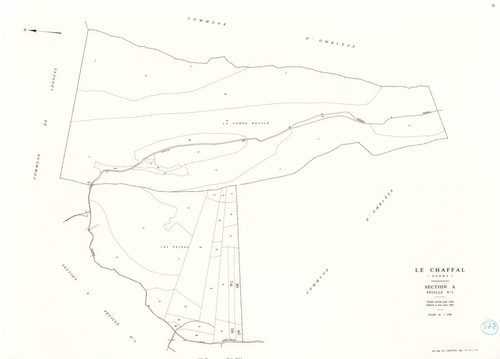 A3. 1987.