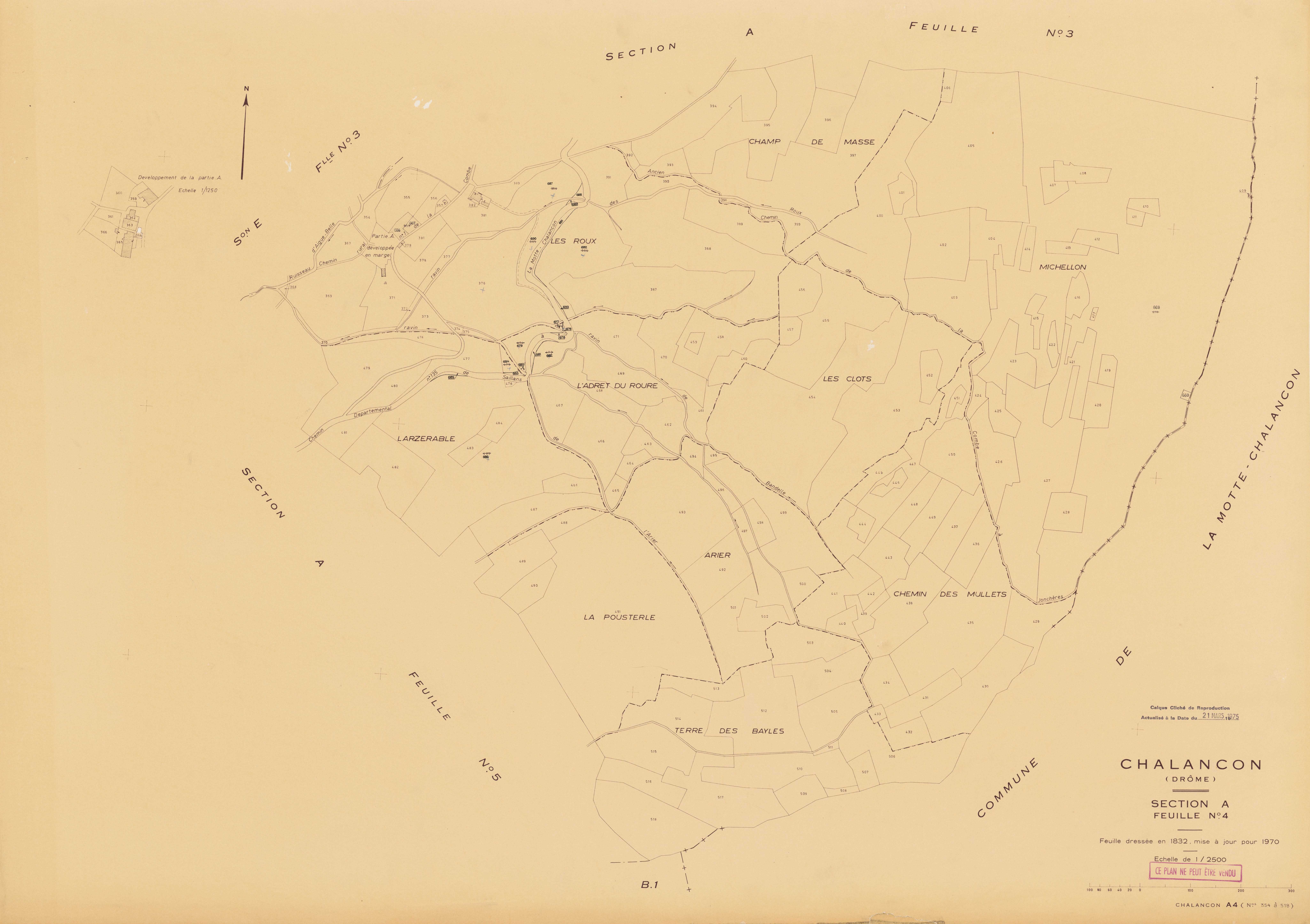 A4. 1975.