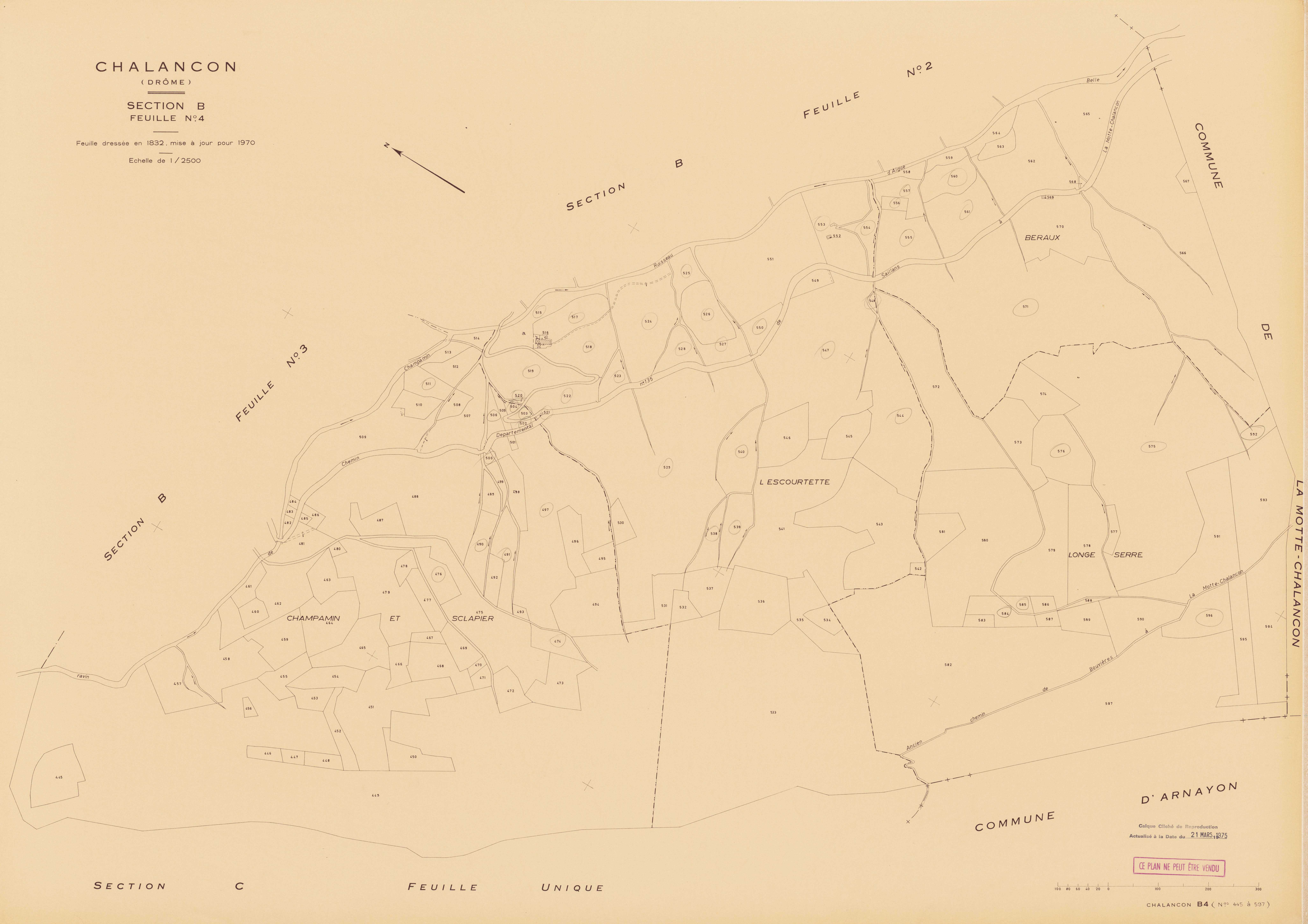 B4. 1975.