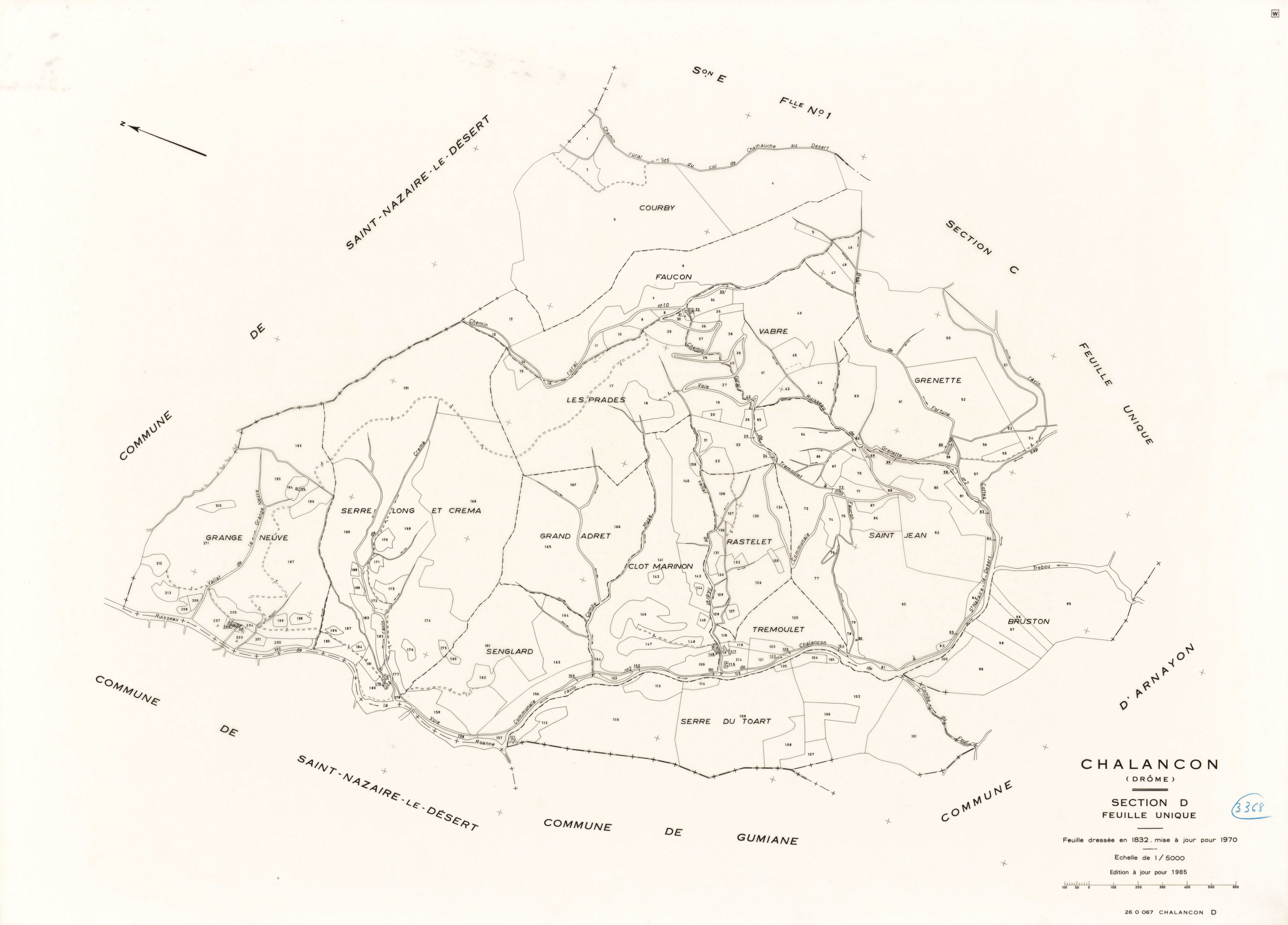 D. 1985.