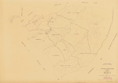A4. 1975.
