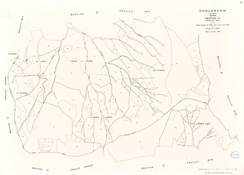 E4. 1985.