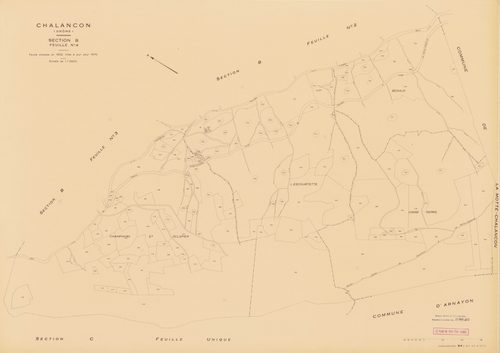 B4. 1975.